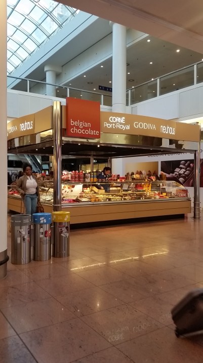 Brussels Airport.jpg