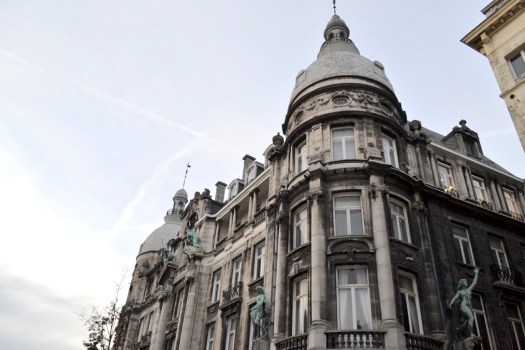 Antwerp4