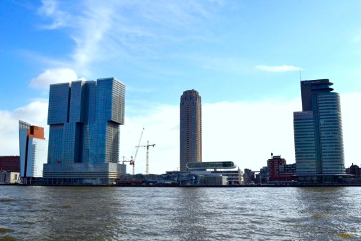 Rotterdam 10