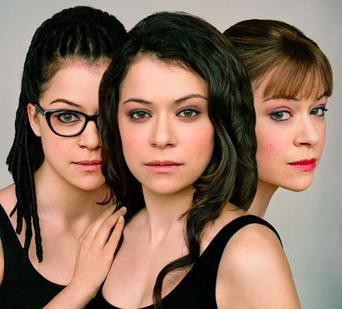 OrphanBlackPromo