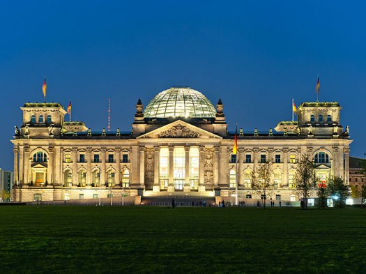 Reichstag Berlin.jpg