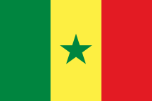 senegalflagimage1