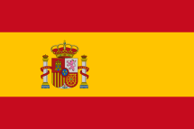Spanish Flag.png