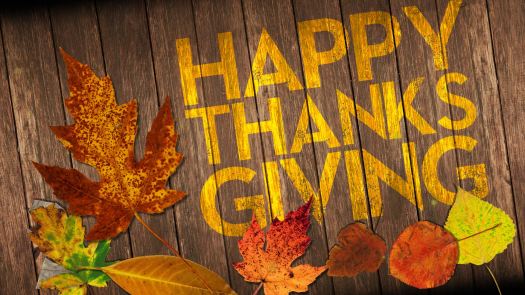 HappyThanksgiving2-0001516.jpg